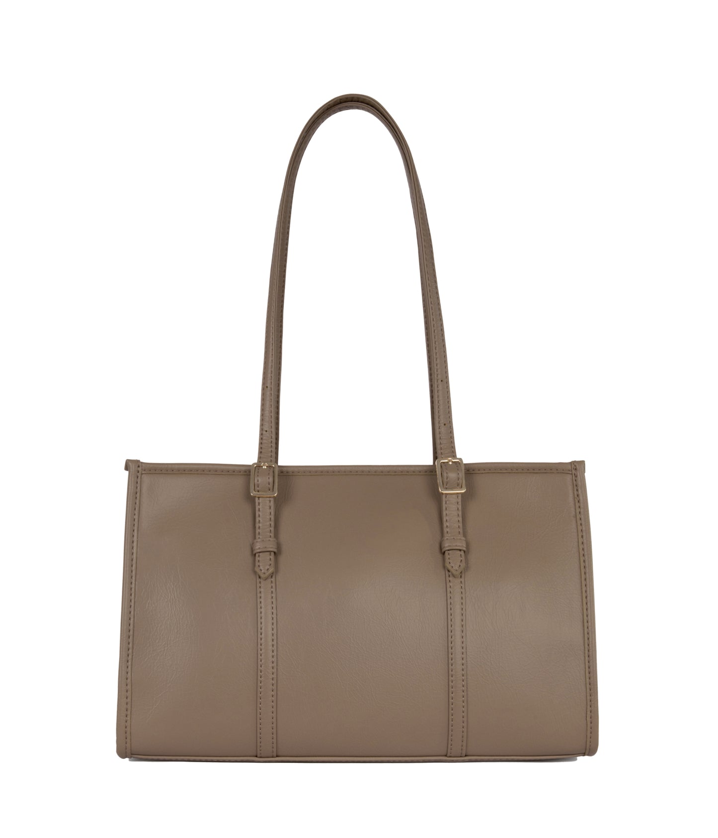 ZEPHYR Vegan Tote Bag – Theme | Color: Sepia- variant::sepia