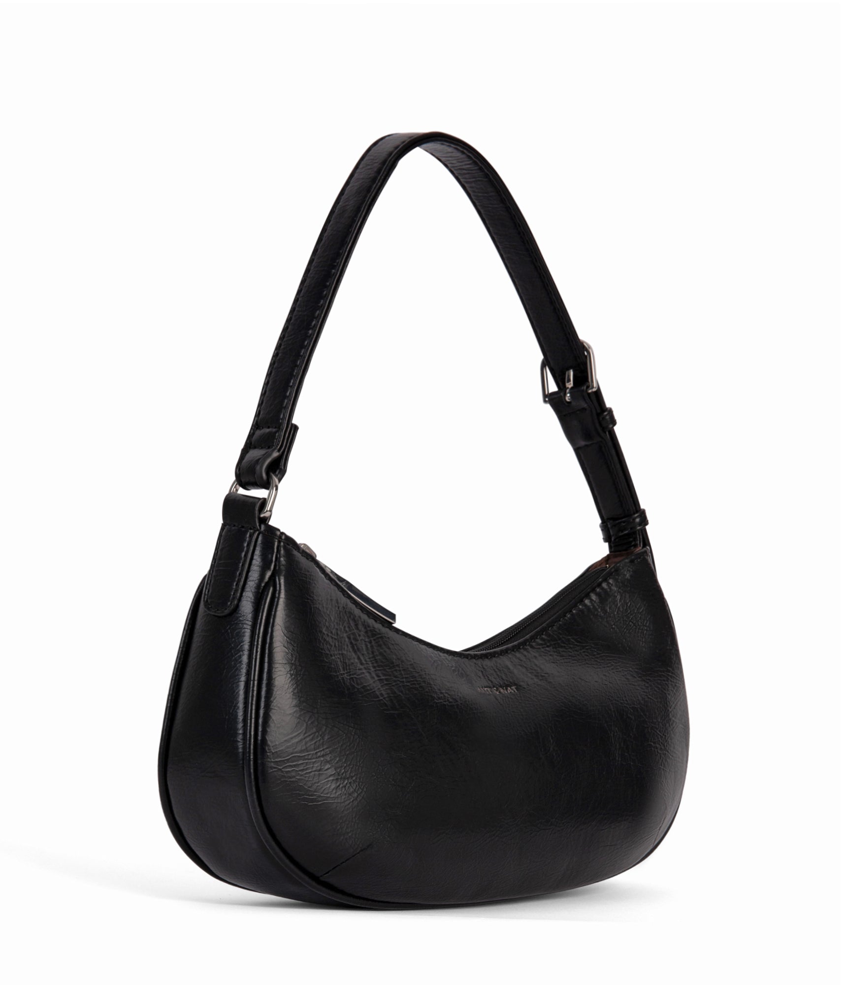 mari MARI Vegan Shoulder Bag - Theme | Matt & Nat USA