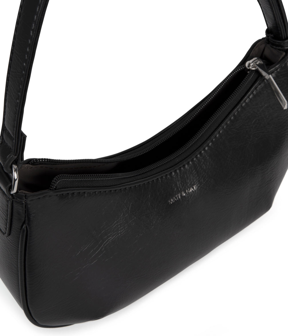 MARI Vegan Shoulder Bag - Theme | Matt & Nat USA