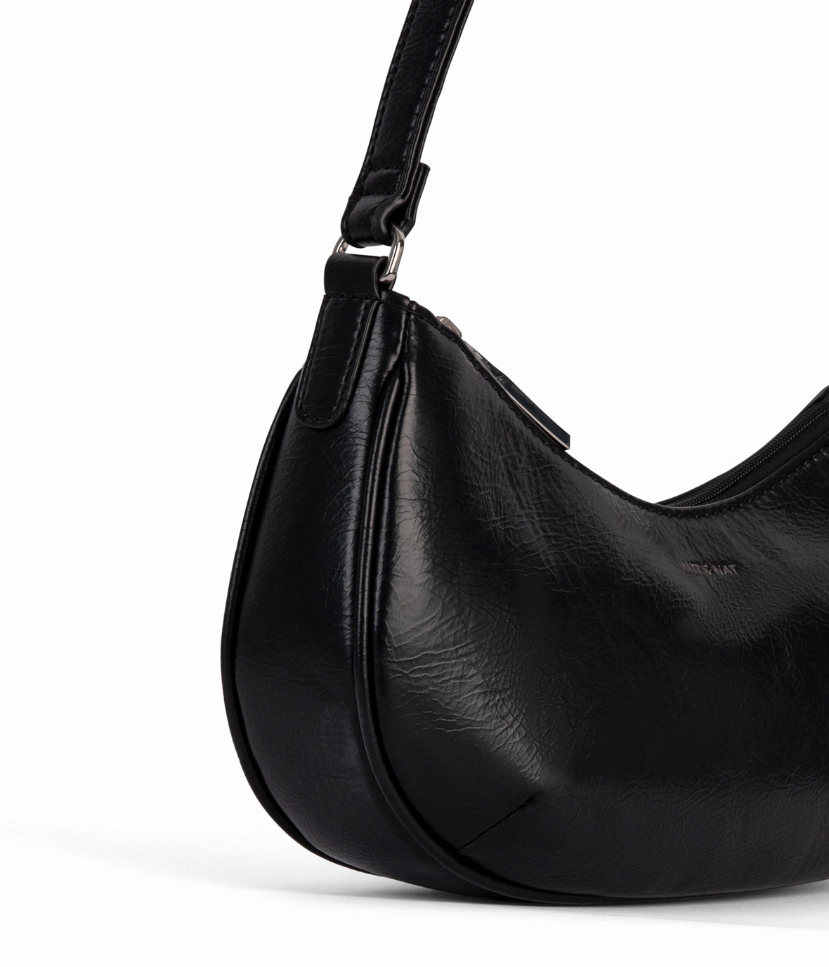 MARI Vegan Shoulder Bag - Theme | Matt & Nat USA