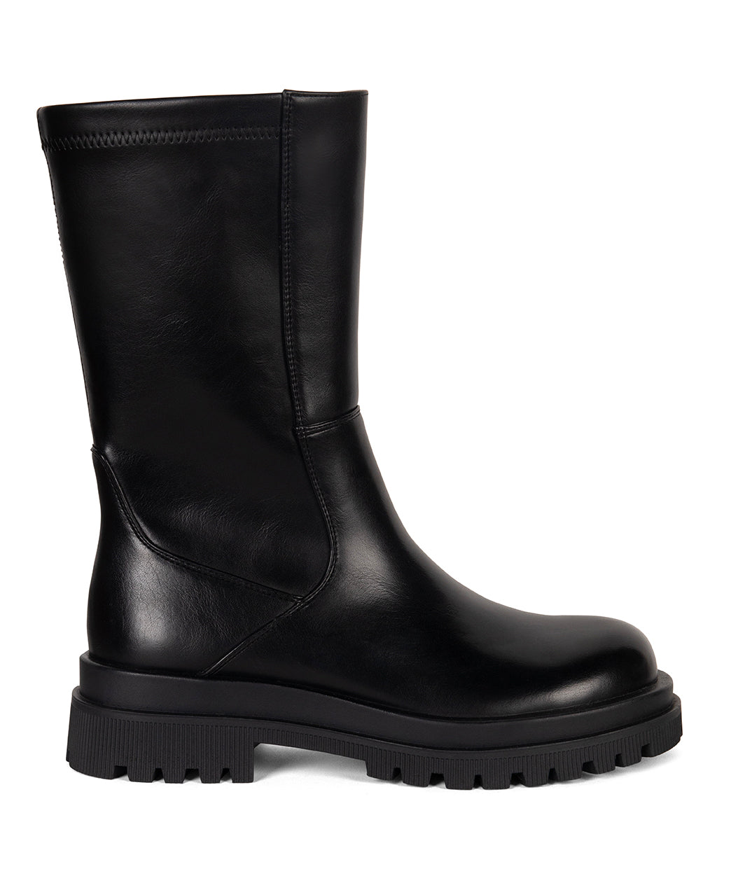 Vegan Boots
