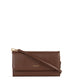 DREW FULL Vegan Crossbody Bag – Forum | Color: Cocoa - variant::cocoa