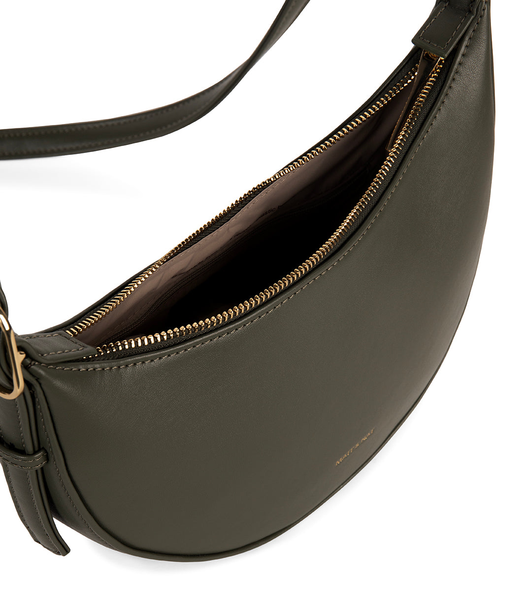 FATE Vegan Crossbody Bag - Forum | Matt & Nat USA