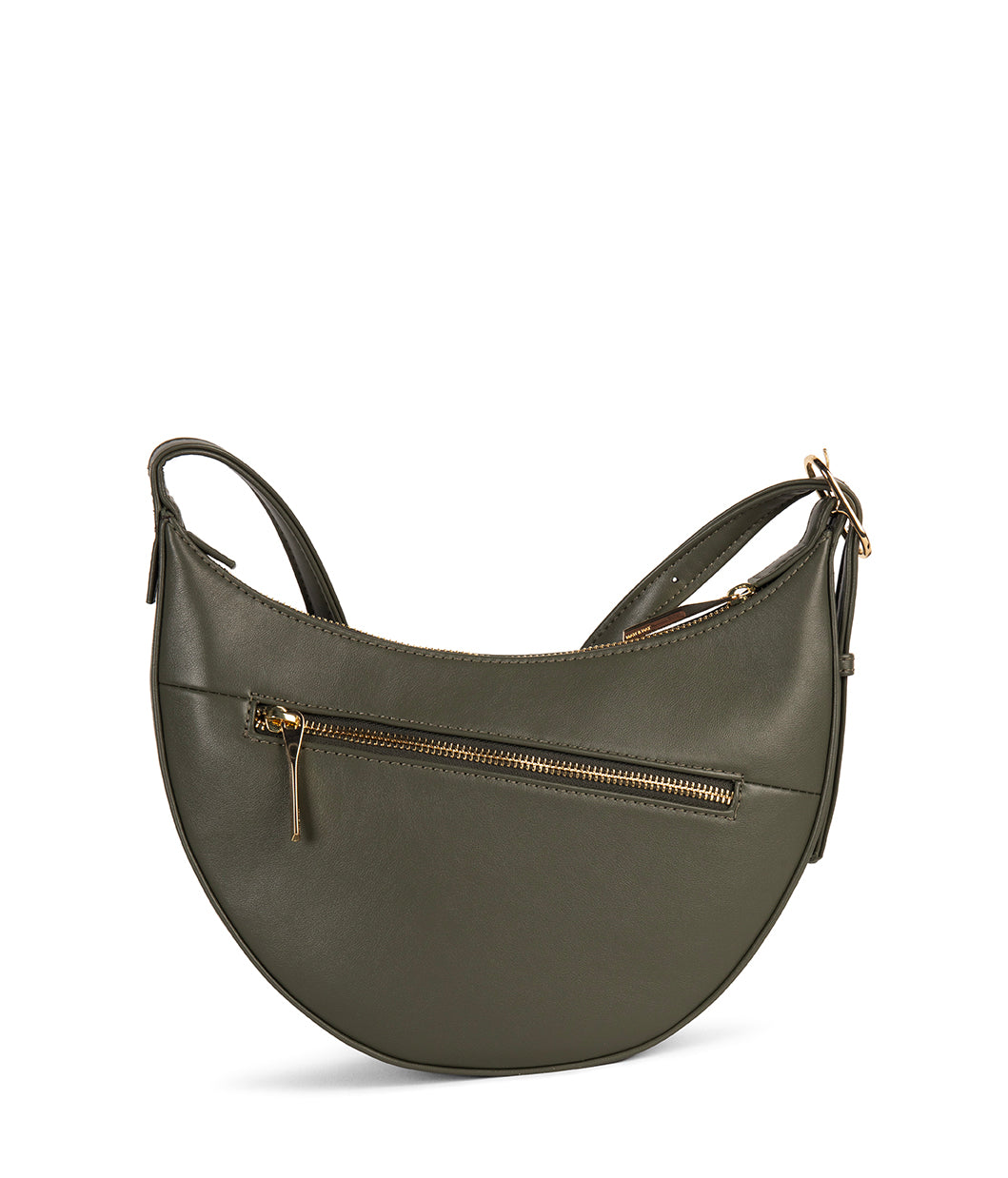 FATE Vegan Crossbody Bag - Forum | Matt & Nat USA