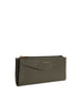 ROME Vegan Bifold Wallet - Forum | Color: Pickle - variant::pickle