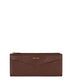 ROME Vegan Bifold Wallet - Forum | Color: Cocoa - variant::cocoa