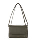 JODI Vegan Crossbody Bag – Forum | Color: Pickle - variant::pickle