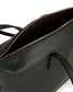 ABBI Vegan Tote Bag - Grain | Color: Rosemary - variant::rosemary
