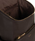 BRAVE Vegan Backpack - Grain | Color: Fudge - variant::fudge