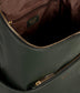 BRAVE Vegan Backpack - Grain | Color: Rosemary - variant::rosemary