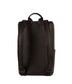 DEAN Vegan Backpack - Grain | Color: Fudge - variant::fudge