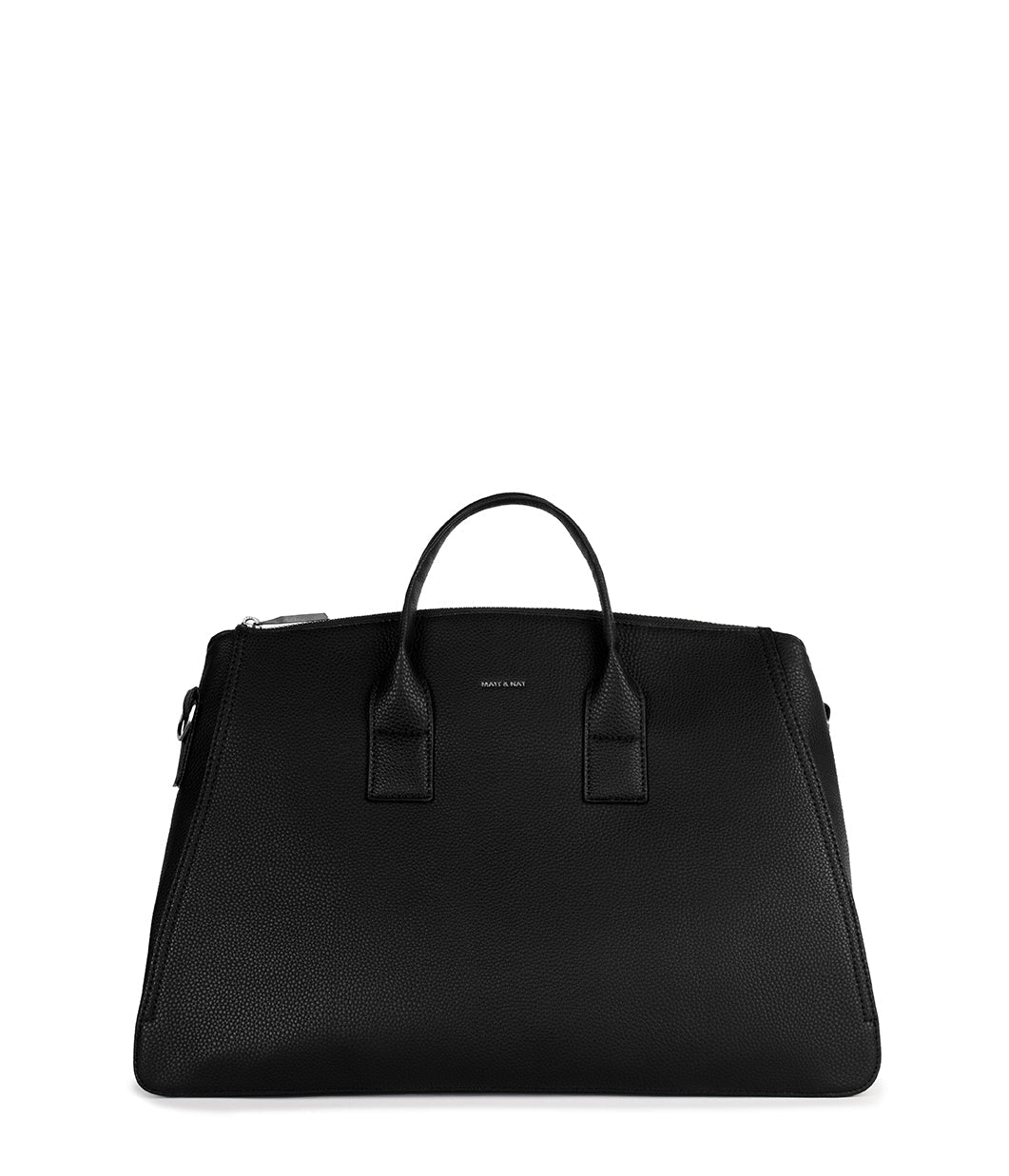Vegan Weekender Bags & Luggage