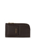 GRATZ Vegan Wallet - Grain | Color: Fudge - variant::fudge