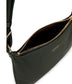 Jina Vegan Shoulder Bag - Grain | Color: Rosemary - variant::rosemary