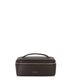 JULE Vegan Vanity Case - Grain | Color: Fudge - variant::fudge