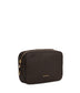 LARRA Vegan Belt Bag - Grain | Color: Fudge - variant::fudge