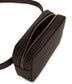 LARRA Vegan Belt Bag - Grain | Color: Fudge - variant::fudge