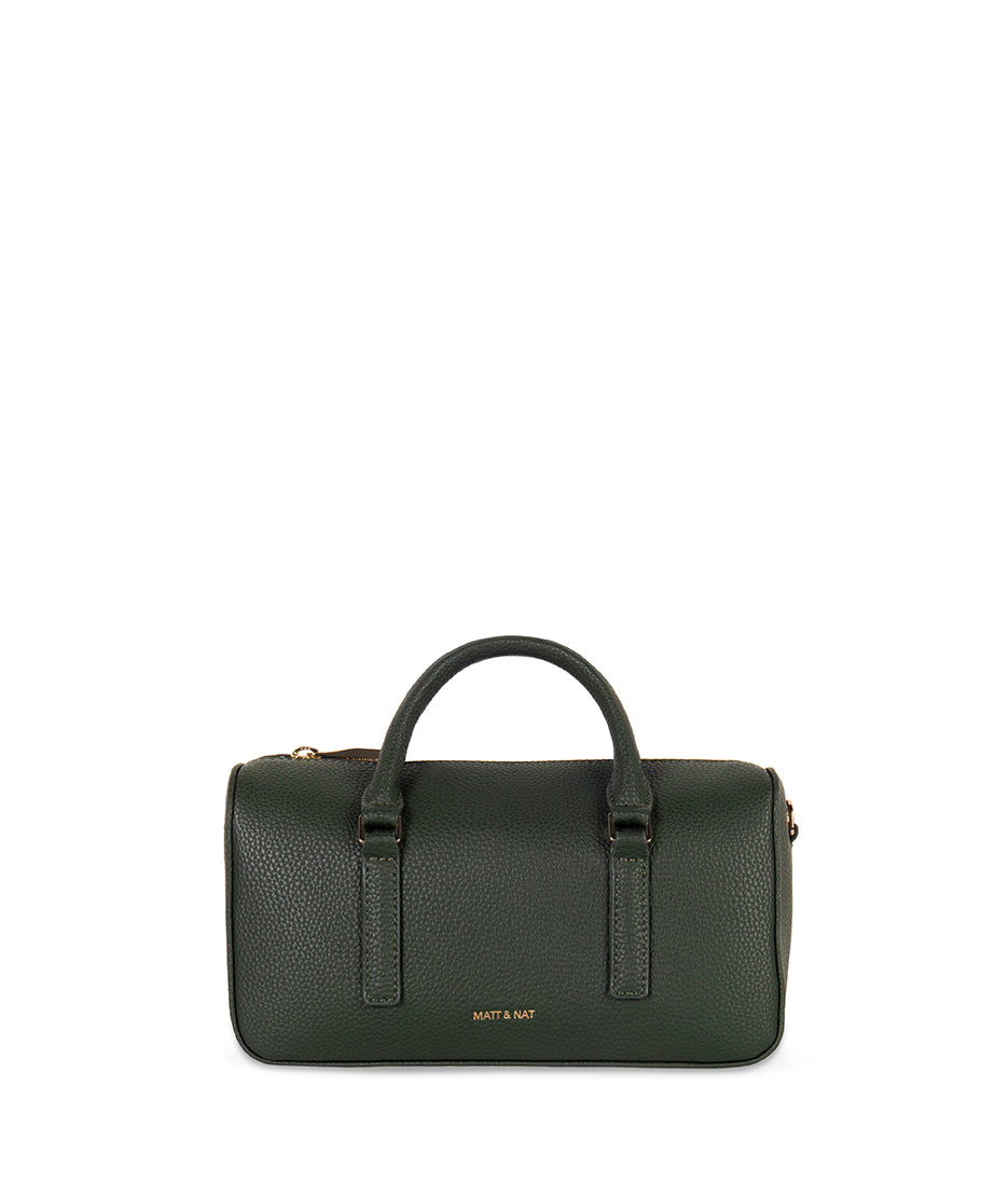 Vegan Crossbody Bags & Purses