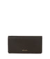 MAIRI Vegan Wallet - Grain | Color: Fudge - variant::fudge