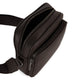 MARC Vegan Crossbody Bag - Grain | Color: Fudge - variant::fudge