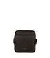 MARC Vegan Crossbody Bag - Grain | Color: Fudge - variant::fudge