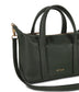 MOLA Vegan Crossbody Bag - Grain | Color: Rosemary - variant::rosemary