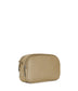 PAIR Vegan Crossbody Bag - Grain | Color: Almond - variant::almond