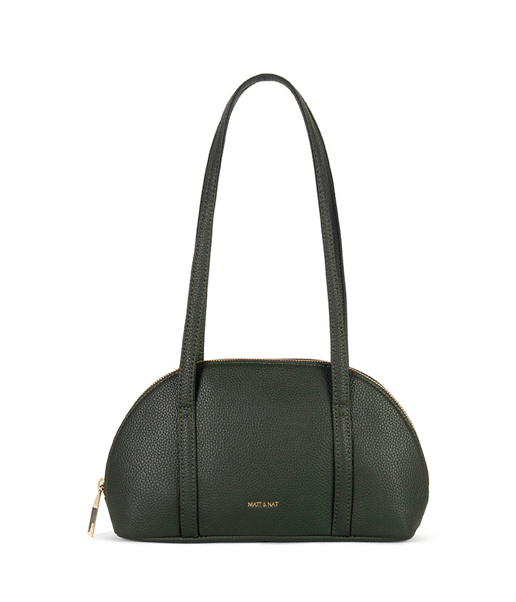 Vegan Satchels