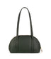 REA Vegan Satchel - Grain | Color: Rosemary - variant::rosemary