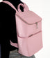 BRAVE Vegan Backpack - Grain | Color: Almond - variant::almond