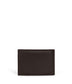 DIM Men's Vegan Folded Wallet - Grain | Color: Fudge - variant::fudge