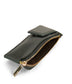 GRATZ Vegan Wallet - Grain | Color: Rosemary - variant::rosemary