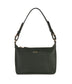 Jina Vegan Shoulder Bag - Grain | Color: Rosemary - variant::rosemary