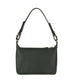 Jina Vegan Shoulder Bag - Grain | Color: Rosemary - variant::rosemary