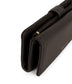 MAIRI Vegan Wallet - Grain | Color: Fudge - variant::fudge