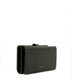 MAIRI Vegan Wallet - Grain | Color: Rosemary - variant::rosemary