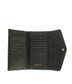 RAYE Vegan Wallet - Grain | Color: Rosemary - variant::rosemary