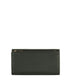 RAYE Vegan Wallet - Grain | Color: Rosemary - variant::rosemary