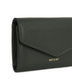 RAYE Vegan Wallet - Grain | Color: Rosemary - variant::rosemary