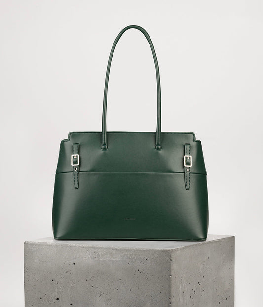 ADRIA Vegan Tote Bag - UPPEAL™ | Color: Wreath - variant::wreath