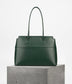 ADRIA Vegan Tote Bag - UPPEAL™ | Color: Wreath - variant::wreath