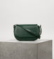 AGATHE Vegan Crossbody Bag - UPPEAL™ | Color: Wreath - variant::wreath