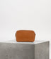 FARAH Vegan Crossbody - UPPEAL™ | Color: Nutty - variant::nutty