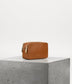 FARAH Vegan Crossbody - UPPEAL™ | Color: Nutty - variant::nutty