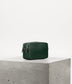 FARAH Vegan Crossbody - UPPEAL™ | Color: Wreath - variant::wreath