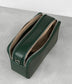 FARAH Vegan Crossbody - UPPEAL™ | Color: Wreath - variant::wreath