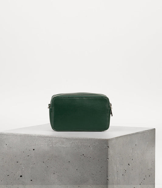 FARAH Vegan Crossbody - UPPEAL™ | Color: Wreath - variant::wreath