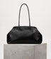 FLORENCE Vegan Satchel - UPPEAL™ | Color: Black - variant::black