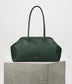FLORENCE Vegan Tote Bag - UPPEAL™ | Color: Wreath - variant::wreath