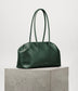 FLORENCE Vegan Tote Bag - UPPEAL™ | Color: Wreath - variant::wreath
